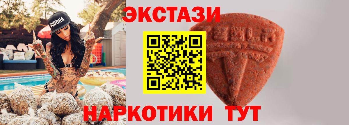 Экстази Philipp Plein Ставрополь